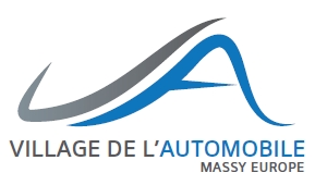 logova