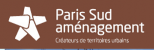 Paris Sud Aménagement